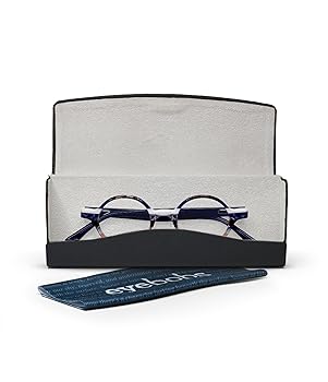 Amazon.com: eyebobs Wisecracker Premium Readers for Women